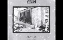 GoldeN Life - 24.11.94 | W hołdzie ofiarom pożaru hali Stoczni Gdańskiej
