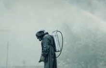 Czarnobyl: 9 płyt do posłuchania po serialu HBO