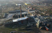 Burgweide – największy obóz pracy przymusowej w Breslau.