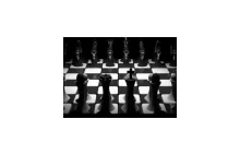 Program szachowy oskarżony o oszukiwanie