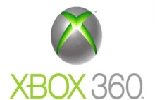 Darmowy weekend z Xbox Live GoldNBA 2K14