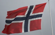Media: Norwegia wyrzuca polskiego konsula