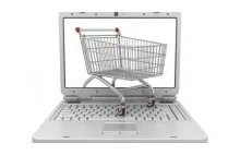 Więcej praw dla konsumentów kupujących w internecie