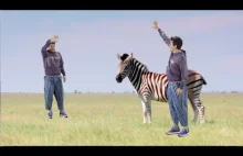John Mayer i jego nowy niskobudżetowy klip.