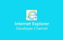 Microsoft płaci blogerom za pozytywne opinie o Internet Explorerze