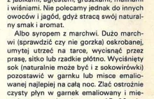 Kolejny wykopcukier, żebyście nie dźwigali 10 kg w torbach