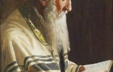 Wzgardzone prawdy, zapomniane wartości | Kim są prawdziwi Żydzi?