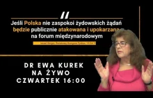 Ustawa 447 - dr Ewa Kurek