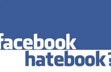 Facebook płaci odszkodowanie za publikację nagich zdjęć nieletniej
