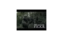 ASG movies by F.E.A.R. - 11. Dostałeś!