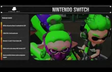 TotalBiscuit omawia Nintendo Switch [ENG]
