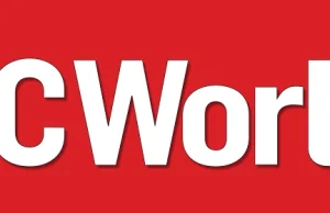 PC World nie umarł, on zaczyna nowe życie. Czeka to większość czasopism