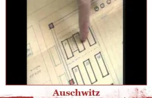 Jak z punktu widzenia architektonicznego wyglądał początek KL Auschwitz?