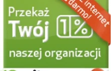 Autyzm częstszy niż myślisz