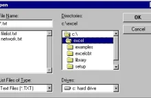 Designing Windows 95’s User Interface
