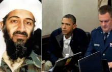 Biały Dom kłamał w sprawie śmierci ben Ladena? 'To prawdopodobne'