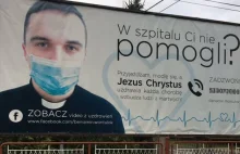 Uzdrowiciel z Katowic: "To nie ja uzdrawiam, to Chrystus". A co na to Kościół?