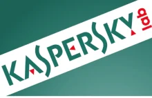 Kaspersky oskarża Microsoft za faworyzowanie Windows Defendera w Windowsie