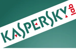Kaspersky oskarża Microsoft za faworyzowanie Windows Defendera w Windowsie