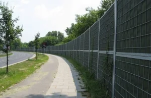 Tak się buduje autostrady w Polsce. Drożej niż w Niemczech