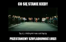 TV2 | Co się stanie kiedy przestaniemy szufladkować ludzi | All that we ...