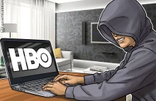 HBO oferuje hakerom $250 000 w Bitcoinach
