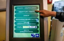 Emerytury 2019: WYLICZENIA TABELA NETTO I BRUTTO Jaka będzie waloryzacja?