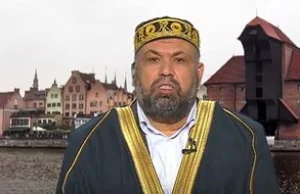 Gdański imam: muzułmanin może być dobrym przyjacielem