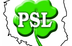Zielona Wyspa PSL