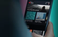 YouTube Music i YouTube Premium już dostępne w Polsce