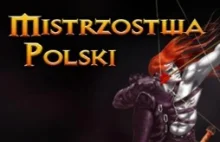 Mistrzostwa Polski w Heroes III