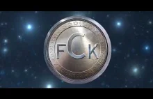 FCK coin