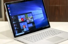 10 nowości w Windows 10 1903 May Update, dla których warto go mieć