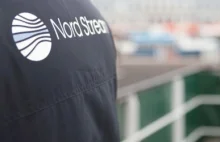 Niemcy: Ograniczymy zewnętrzne naciski na Nord Stream 2