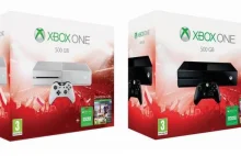 Nowa odsłona Xbox One! Specjalne wydanie z okazji Mistrzostw Europy we...