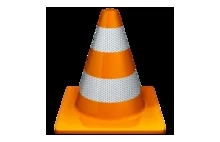 VLC 2.0 “Twoflower” wydany