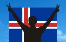 Zarobki Polaków na Islandii?