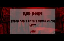 Zwiedzanie Deep Web - Red room Pokój tortur na żywo # Rebson TV