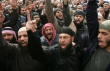 Niemcy, ośrodek dla uchodźców: 50 Muzułmanów chciało człowieka zlinczować