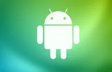 QuadRouter - użytkownicy Androida mają ciekawie - SilenceOntheWire