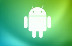 QuadRouter - użytkownicy Androida mają ciekawie - SilenceOntheWire