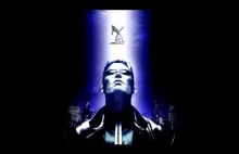 Deus Ex - 039 - Enemy Within - Unknown