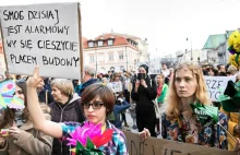 Absurd referendum w Lublinie. Mieszkańcy w nierównej walce z deweloperem.