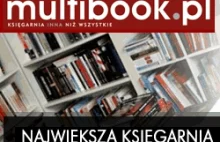 Dlaczego konserwatywny Polak gardzi eurosceptyczną „prawicą”?