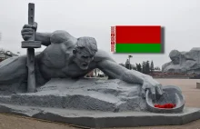 Twierdza Brzeska, Białoruś bez wizy