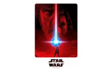 Star Wars: The Last Jedi (teaser trailer) – pierwsze wrażenia i krótkie...
