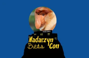 Hejted: Warsaw Comic Con