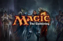 Twórcy Neverwinter i Star Trek Online pracują nad grą MMO Magic: The Gathering