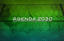 ONZ, Agenda 2030: nowy uniwersalny program dla ludzkości, już 25-27 września.