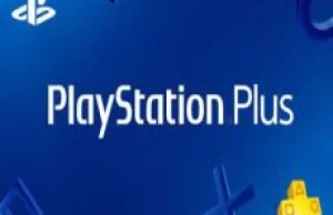 Ostatni rok z grami na PS3 i PS Vitę w usłudze Playstation Plus